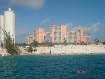 20081024183849-dsc04980.jpg