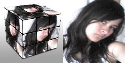 20081106153449-yop.jpg