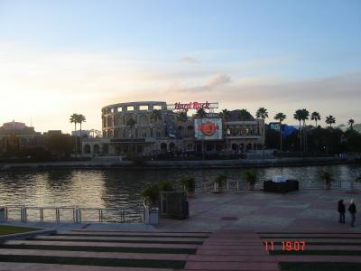 ...Disney...
