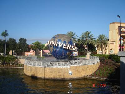 ...Disney...